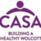 CASA Prevention Celebration!
