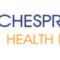 Chesprocott Health District Focuses on Diabetes and Your Oral health