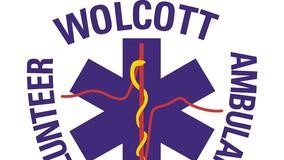 Wolcott Volunteer Ambulance