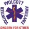 Wolcott Volunteer Ambulance News