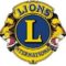 Wolcott Lions