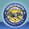 Town of Wolcott Public Notice  Adopted Budget