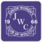 Junior Women’s Club of Wolcott Happenings!