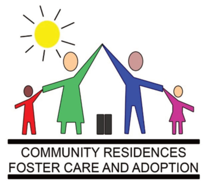 Open House Event – Community Residences Foster Care and Adoption