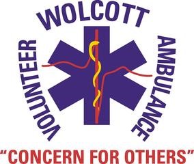 Wolcott Volunteer Ambulance