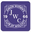 Junior Women's Club