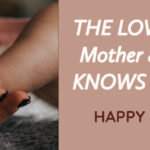 Happy Mothers Day