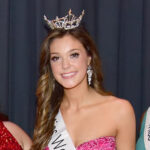 Miss Wolcott Outstanding Teen