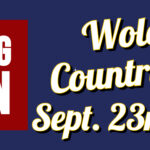 Wolcott Fair Coming Soon